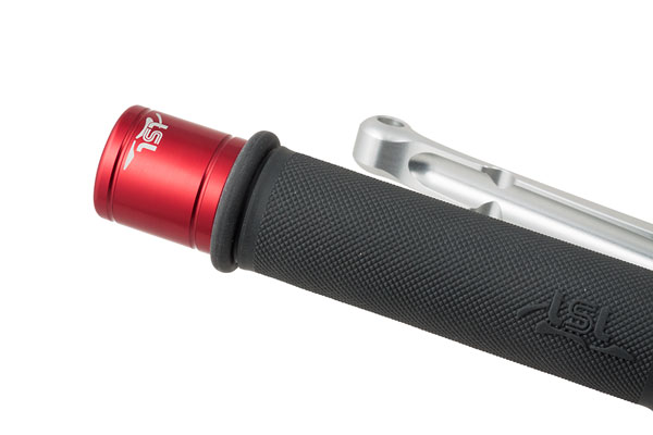 Zylinder mit LSL Logo.jpg